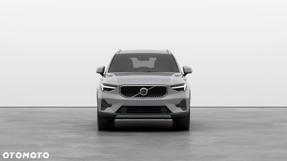 Volvo XC 40 B3 Core - 16