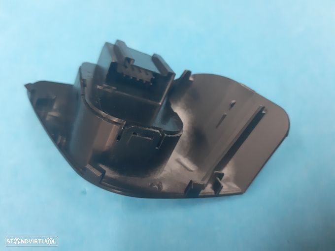 Comando retrovisores Seat Ibiza 6J de 2008-2017 (6J1959565)  NOVO - 5