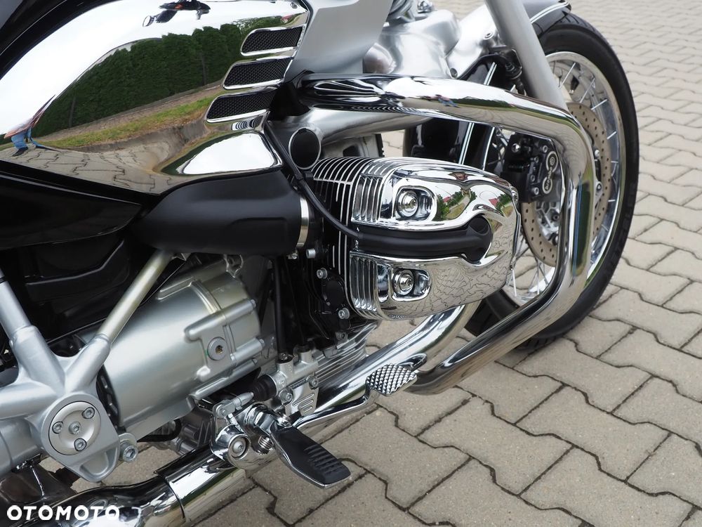 BMW R - 25