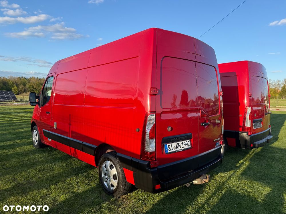 Renault Master - 37