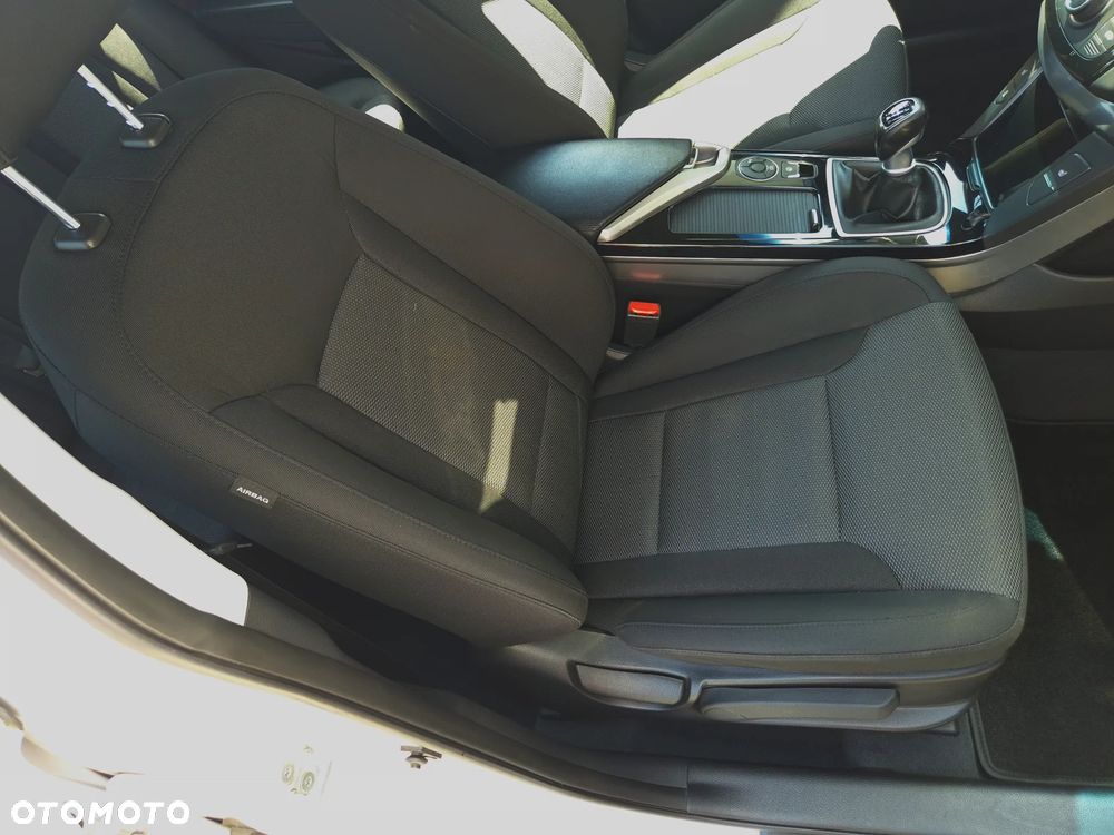 Hyundai i40 i40cw 1.6 5 Star Edition - 35