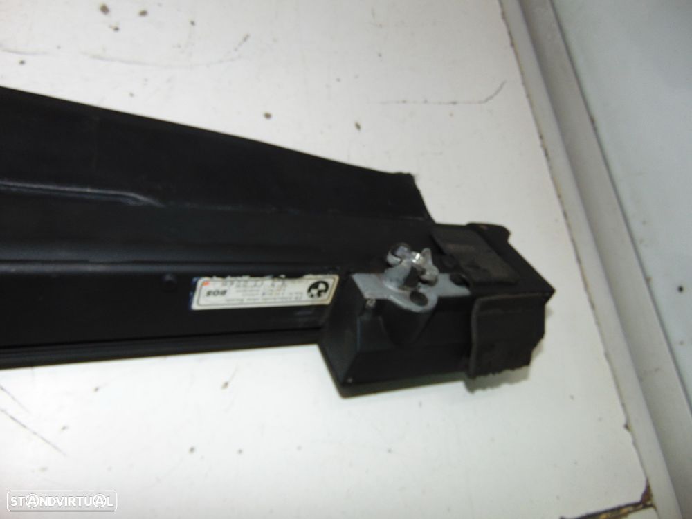 BMW E36 chapeleira - 7