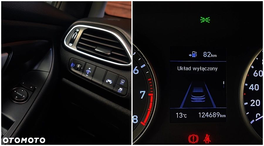 Hyundai i30 1.4 Style - 27