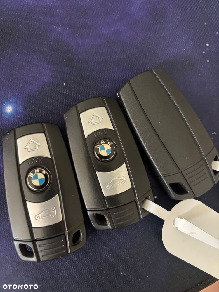 BMW Seria 5 520i Edition Sport - 13