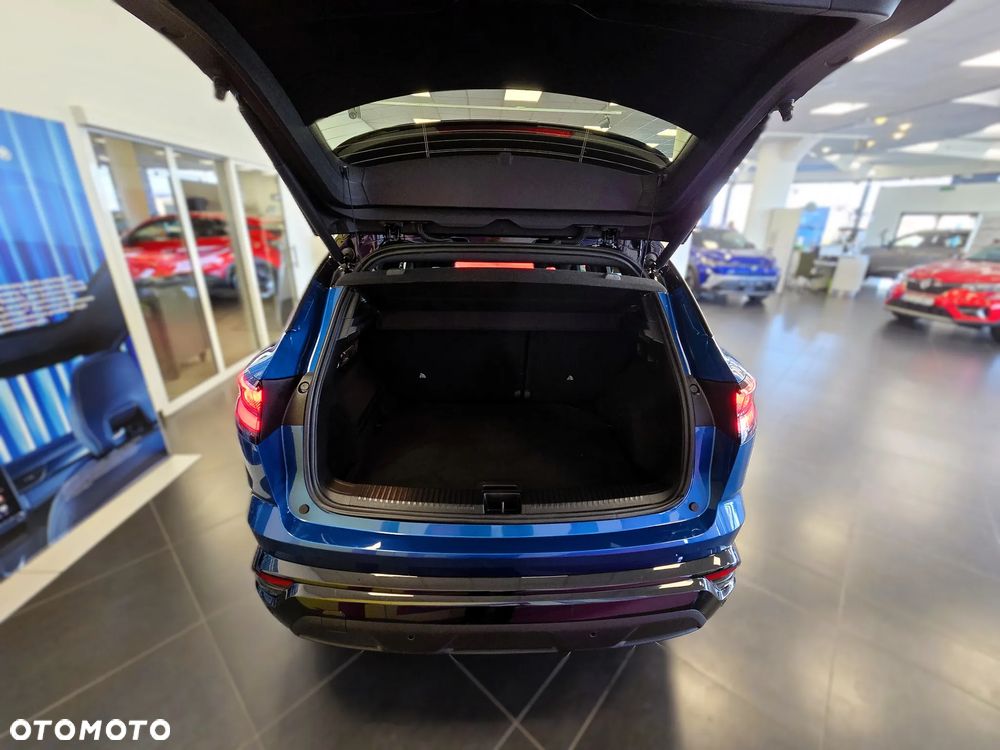 Renault Austral 1.3 TCe mHEV Techno - 5