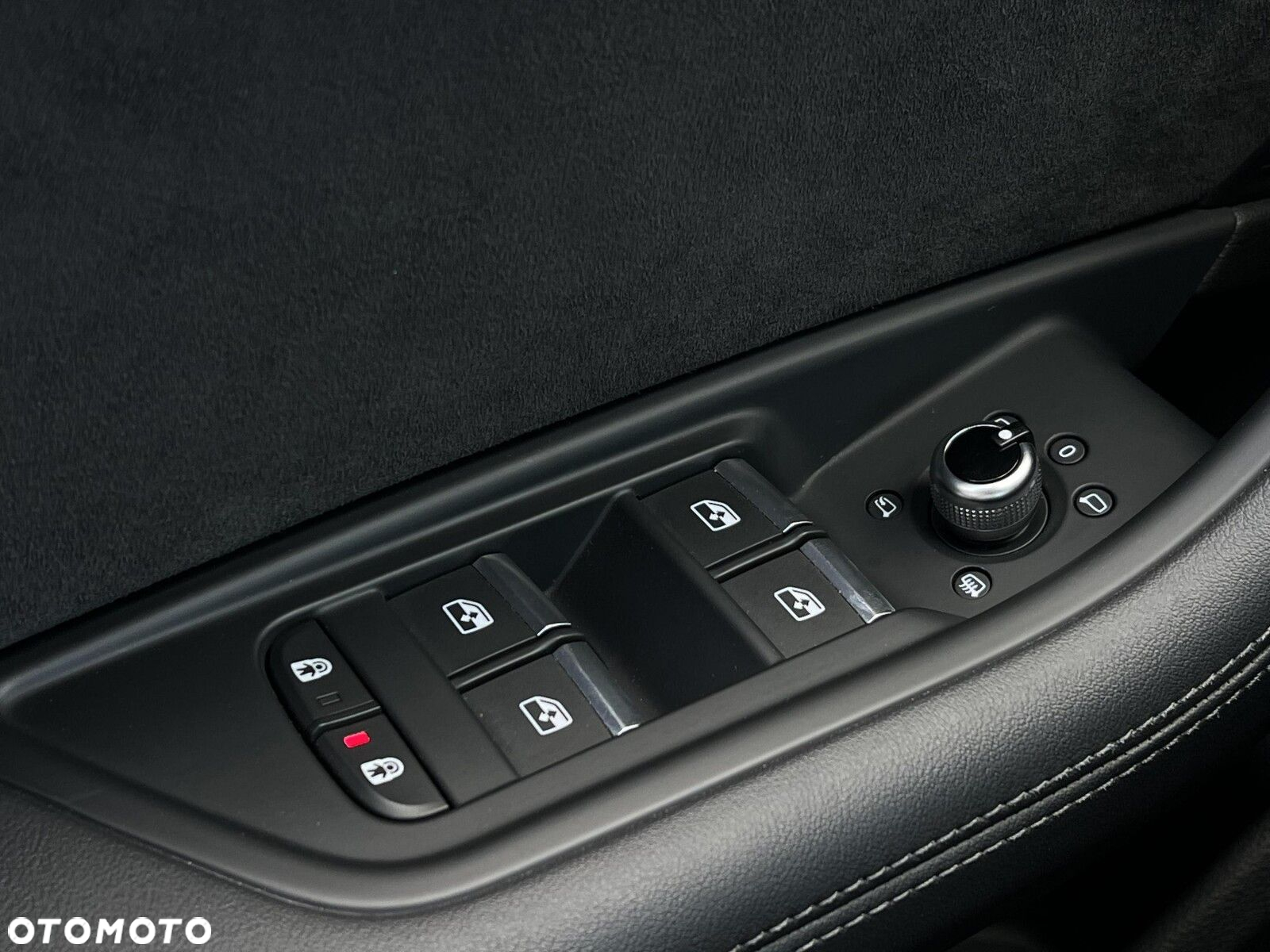 Audi A5 45 TFSI Quattro Sport S tronic - 21