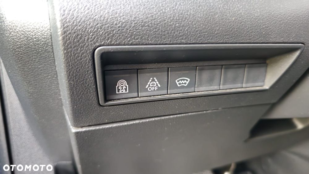 Peugeot Rifter 1.5 BlueHDI GT S&S N1 - 6