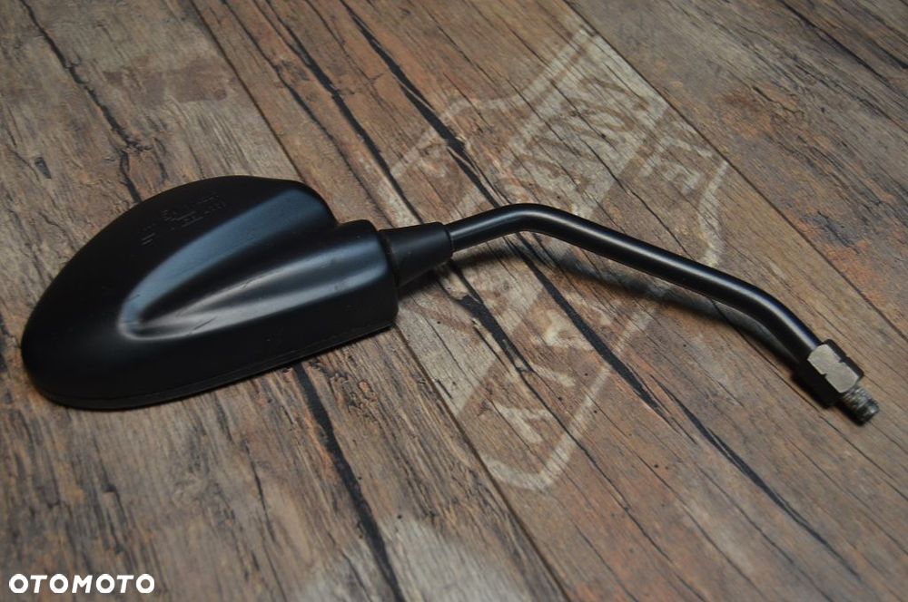 Lusterka motocyklowe para - 5
