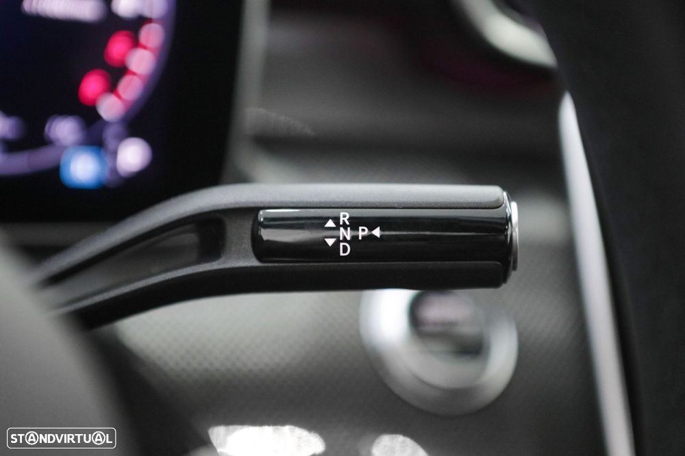 Mercedes-Benz C 300 de AMG Line - 27