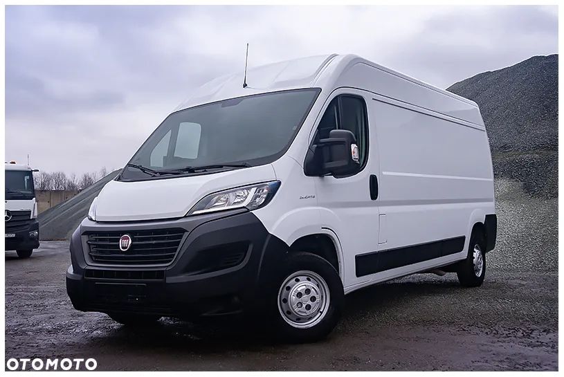 Fiat ducato - 3