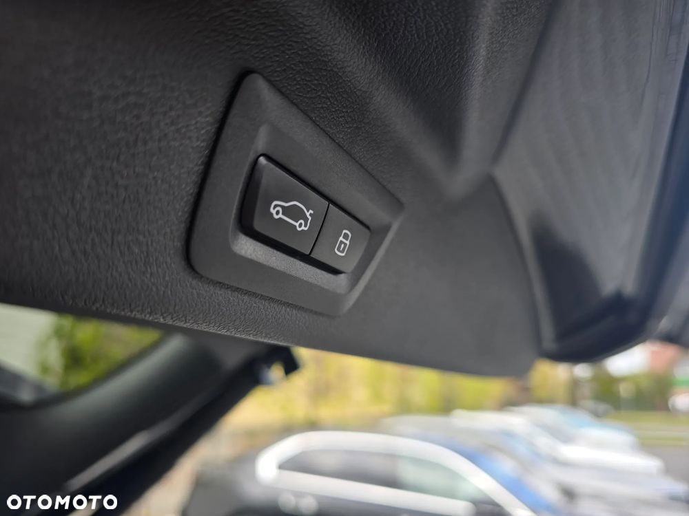 BMW X5 xDrive30d mHEV sport - 26