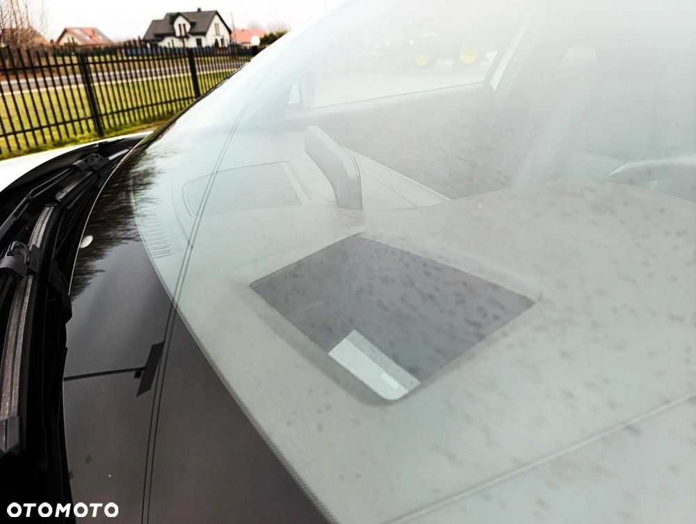 Mazda CX-30 e-SKYACTIV-X 2.0 M HYBRID DRIVE SELECTION - 10