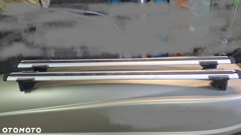 Opel Vectra 1.9 CDTI Cosmo - 21