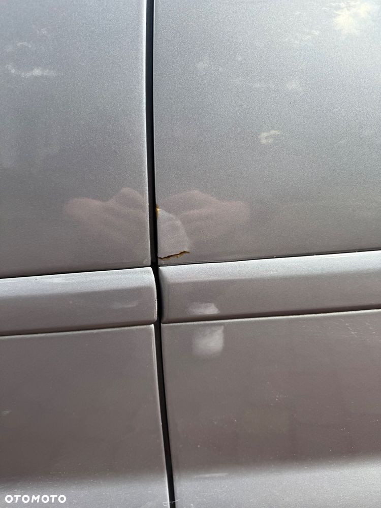 Audi A3 Sportback 1.6 FSI Ambition - 13