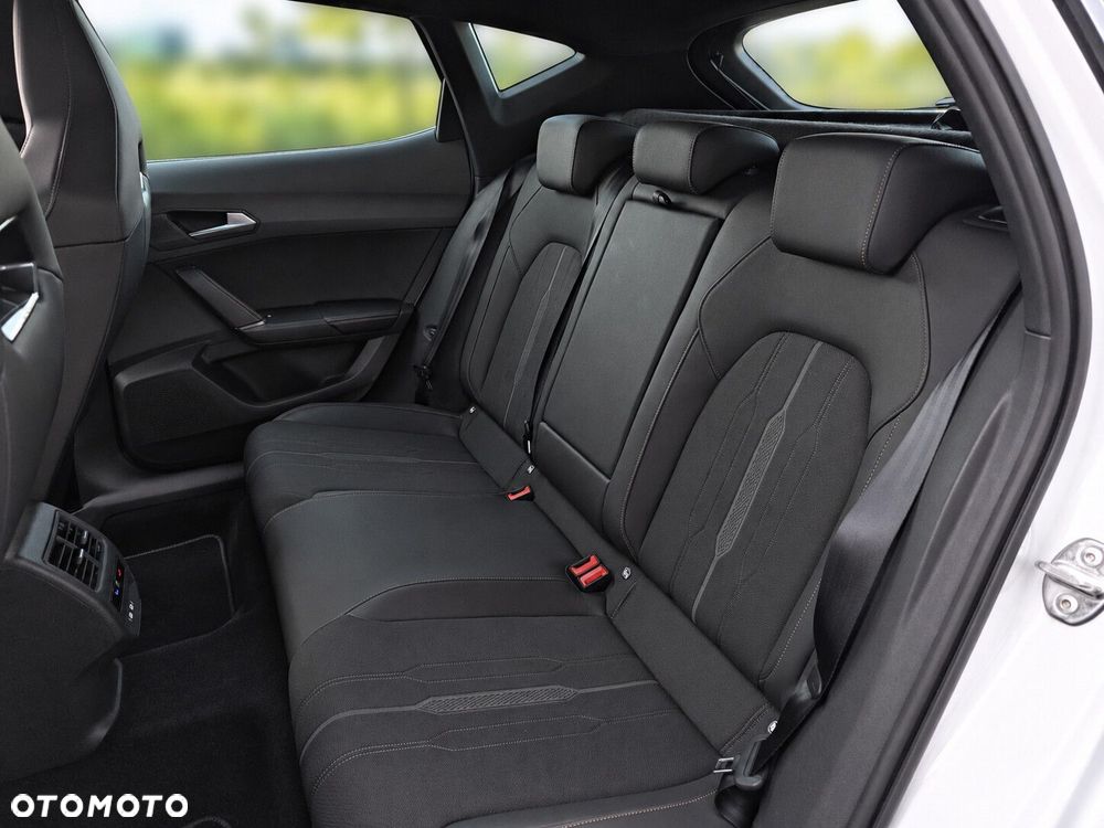 Cupra Formentor 2.0 TSI 4Drive VZ DSG - 25