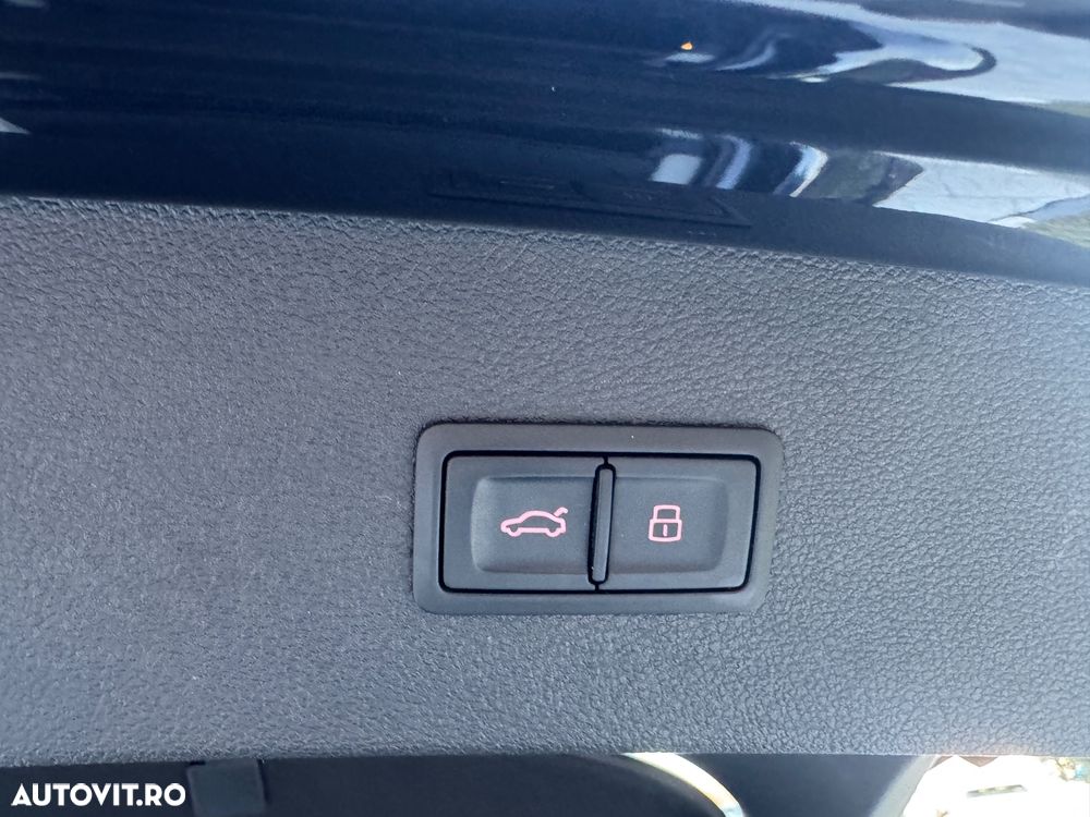 Audi A7 3.0 TDI Quattro S-Tronic - 22