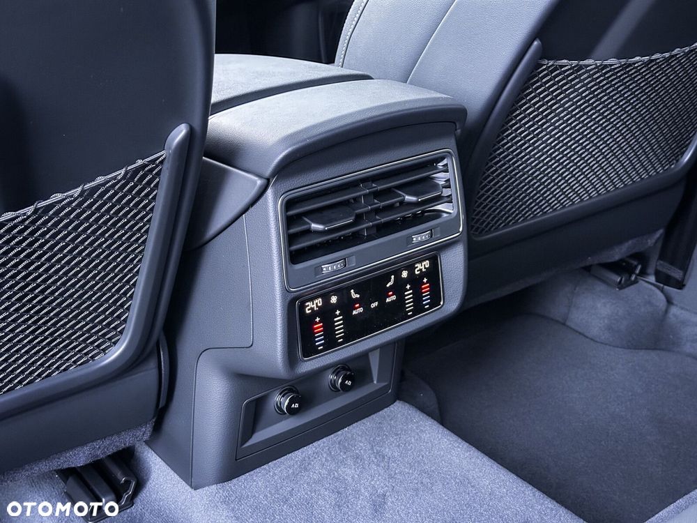 Audi Q8 - 40