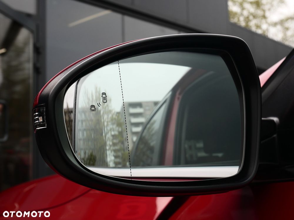 Kia XCeed 1.6 T-GDI GT-Line DCT - 19