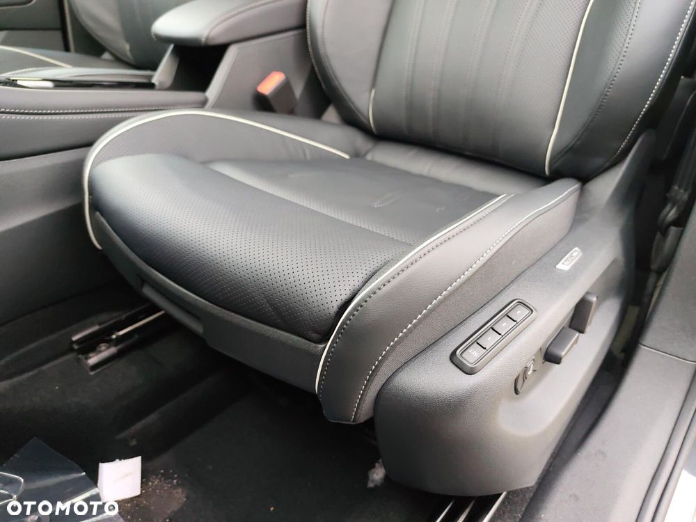 Volkswagen Tayron 2.0 TSI Elegance DSG - 12