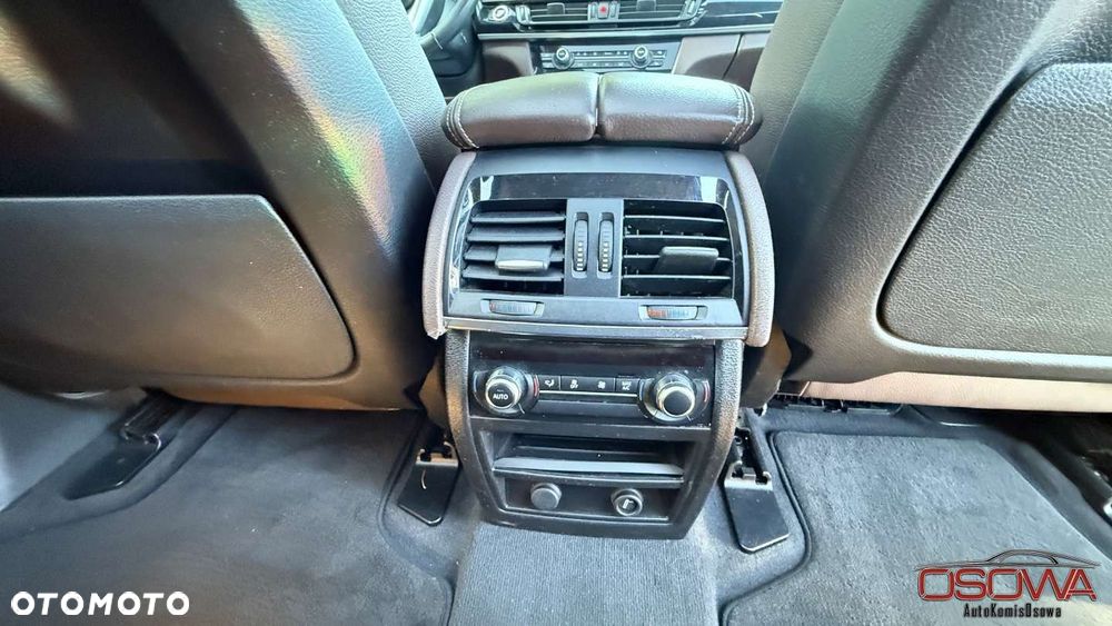 BMW X5 xDrive40e - 17