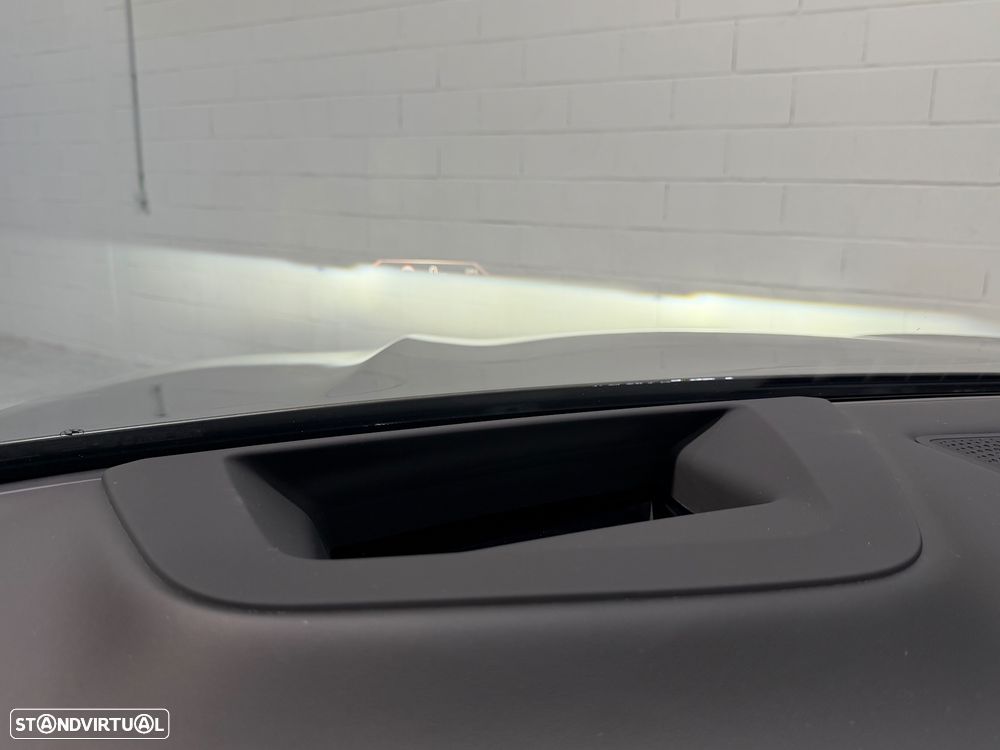 BMW X5 50 e xDrive Pack M Desportivo Pro - 31