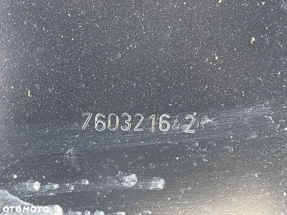 FABRYCZNIE NOWY ORYGINALNY BŁOTNIK POSZYCIE PRAWY TYŁ RENAULT MASTER III 3 OPEL MOVANO B 2 II - 5