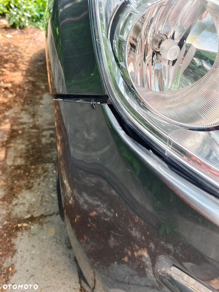 Citroën C3 1.4 HDi Exclusive - 13