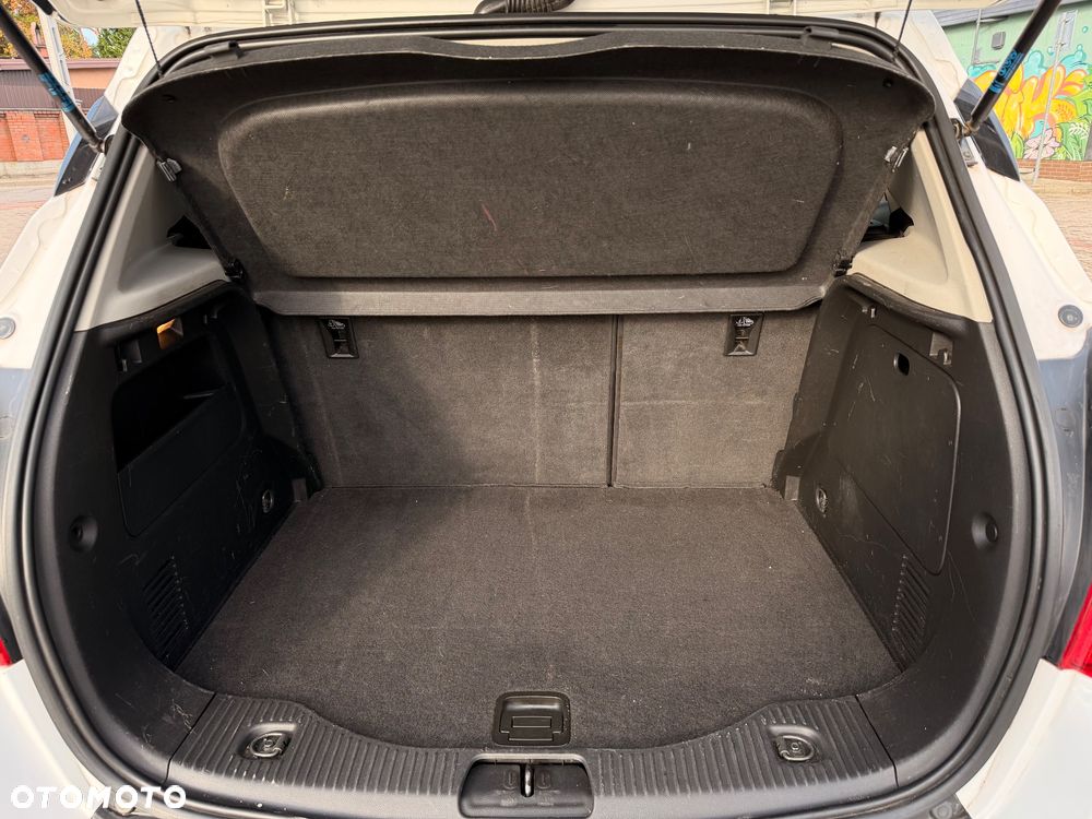 Opel Mokka - 24
