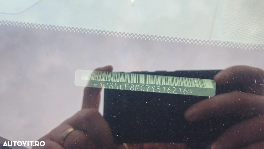 Jeep Grand Cherokee 3.0 CRD Automatik Limited - 19