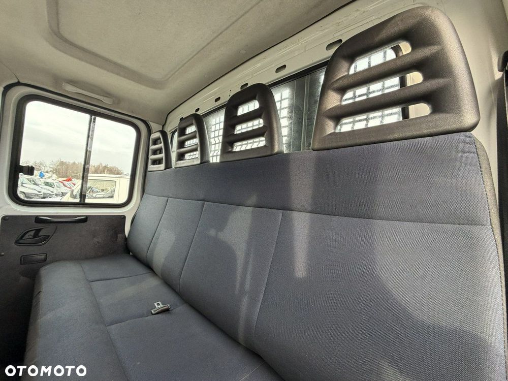 Iveco Daily 50C18 V - 31