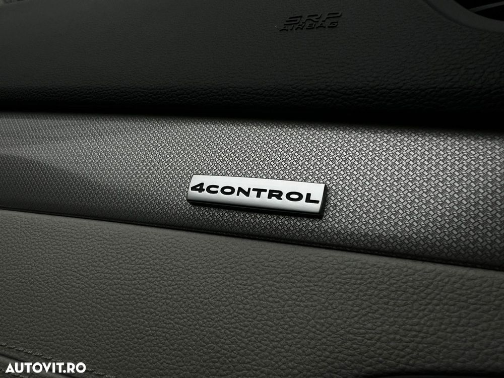 Renault Talisman - 12