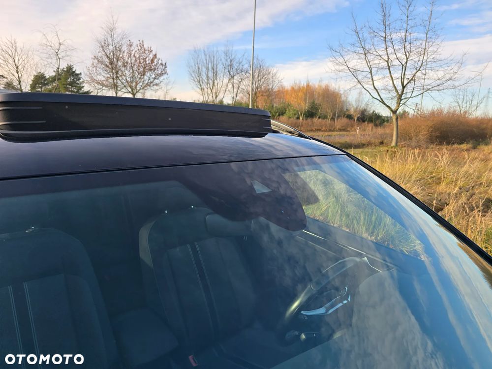 Volkswagen T-Roc 1.6 TDI SCR UNITED - 12