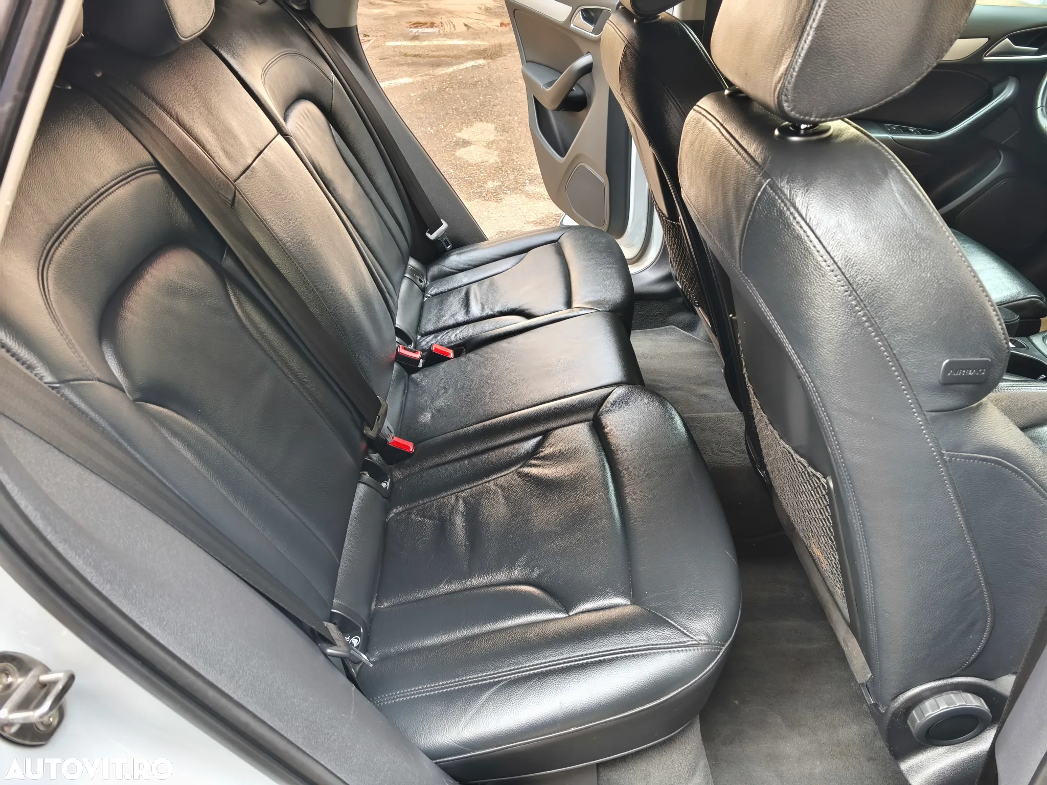 Audi Q3 - 15