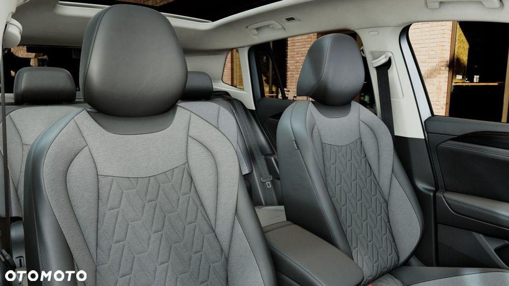 Volkswagen Tiguan 2.0 TDI Life Plus DSG - 11