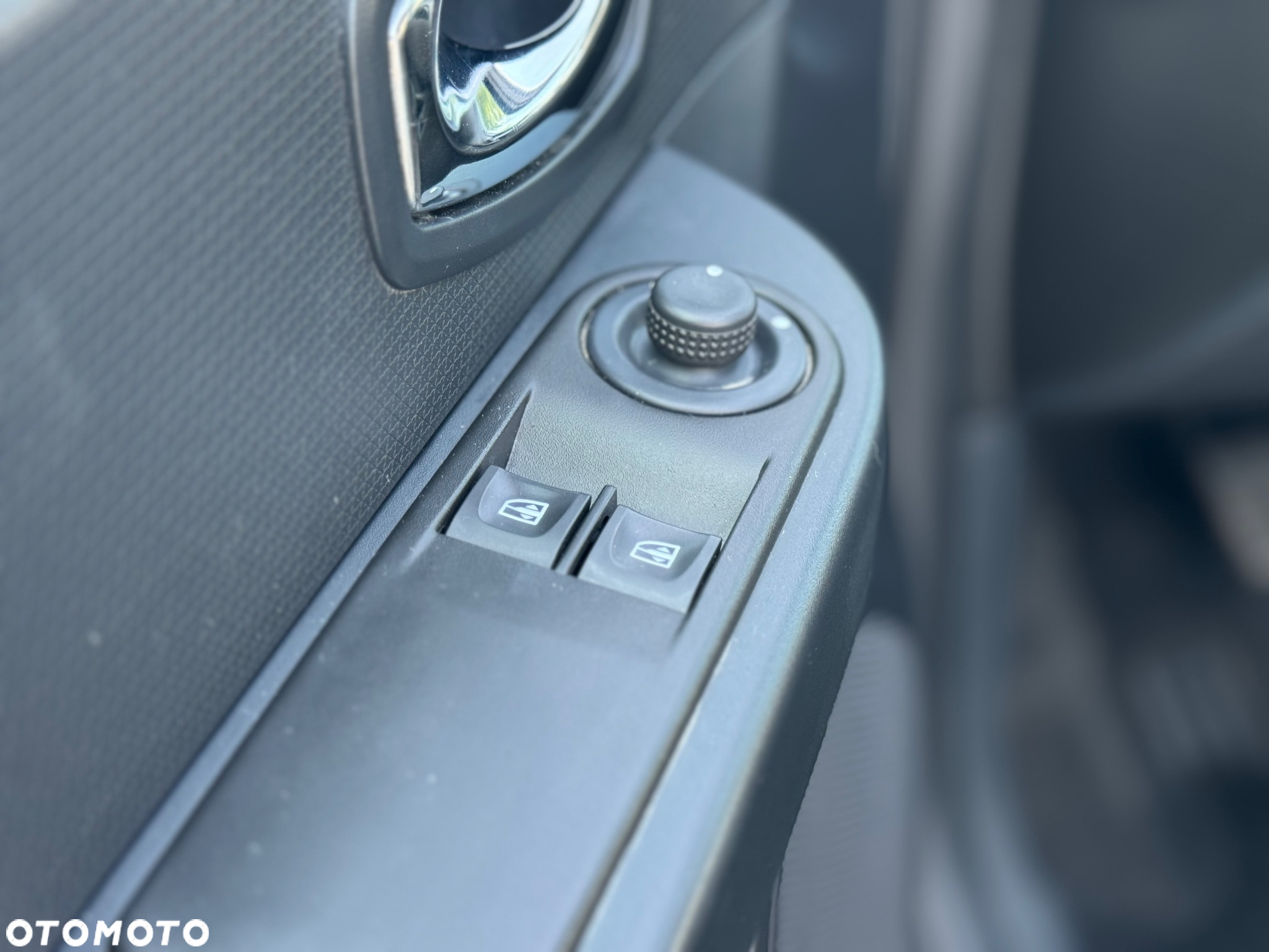 Renault Clio - 33