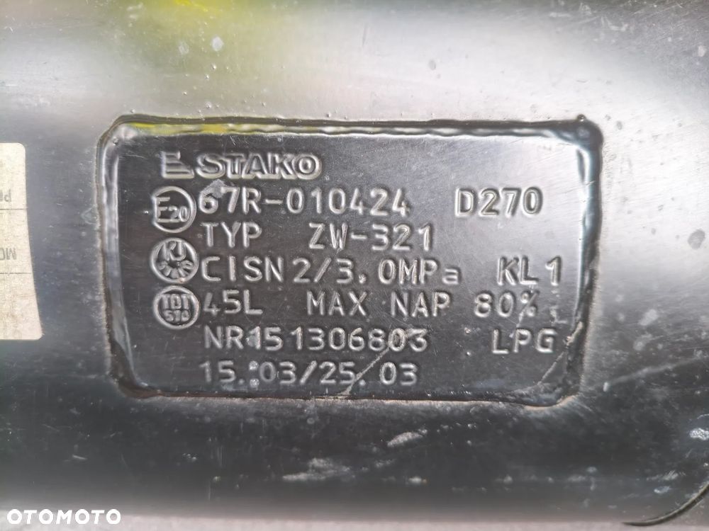 BMW Seria 3 - 23