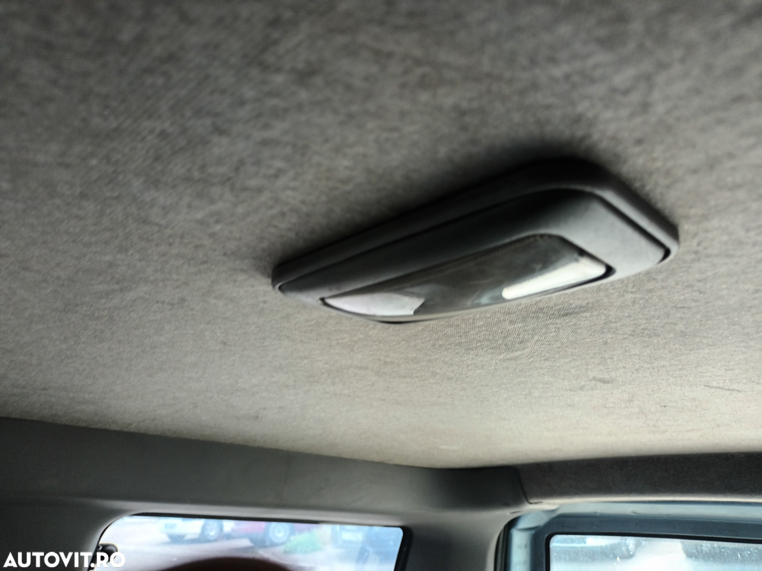 Dezmembrari  Fiat DOBLO (223, 119)  2000  > 2009 1.3 JTD 16V Multijet - 24