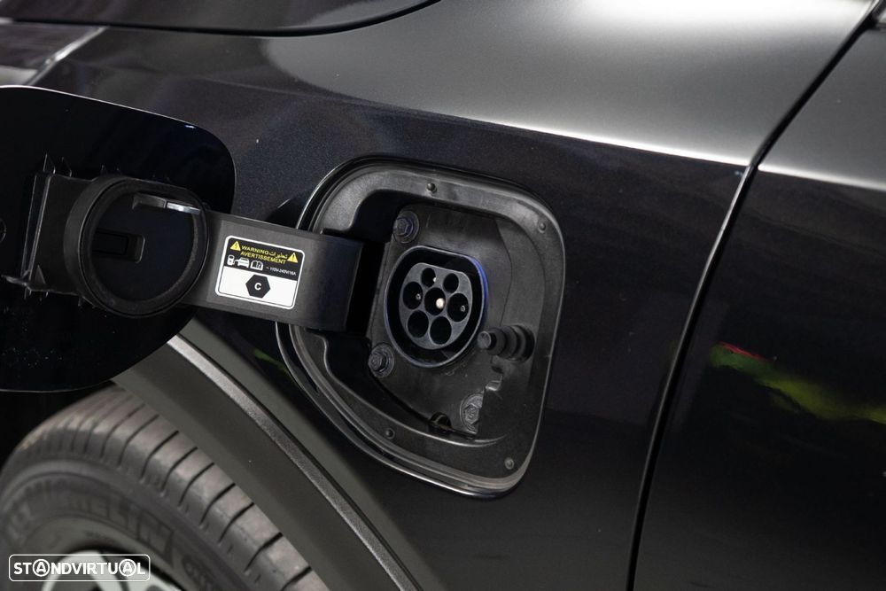 Kia XCeed 1.6 GDi PHEV Tech - 19