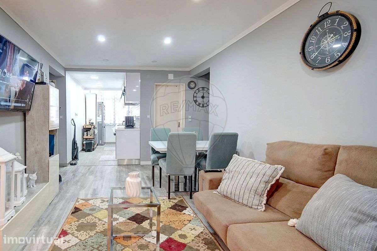 Apartamento T2 para venda - Grande imagem: 3/20