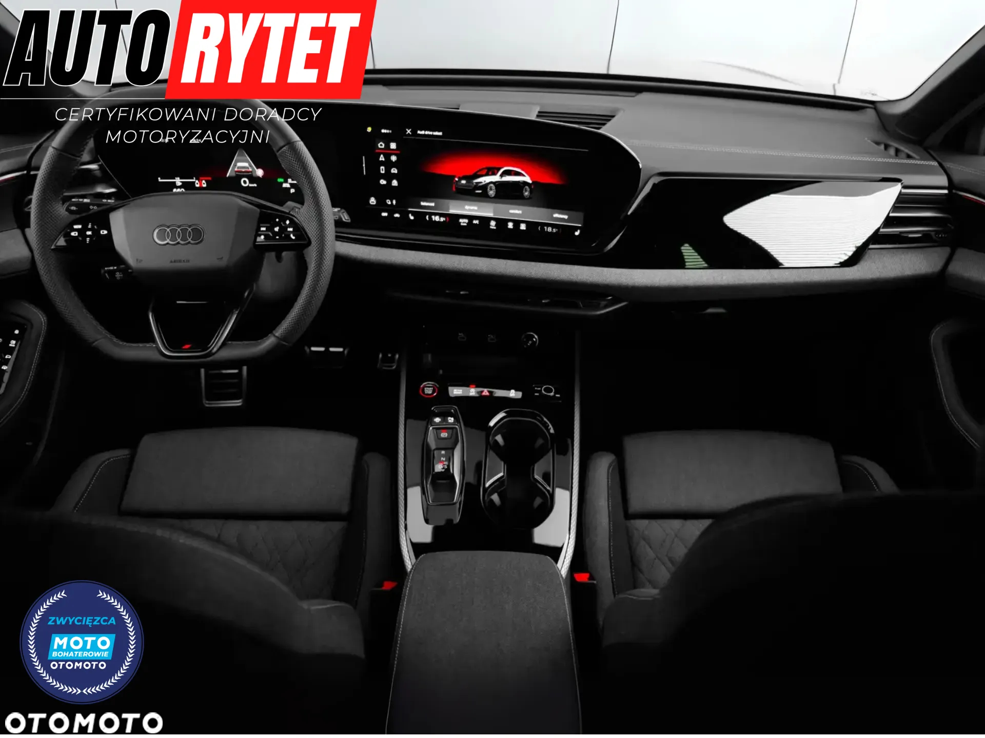 Audi A5 - 7