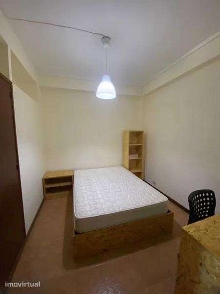 Apartamento T3 Solum Coimbra - Grande imagem: 2/8
