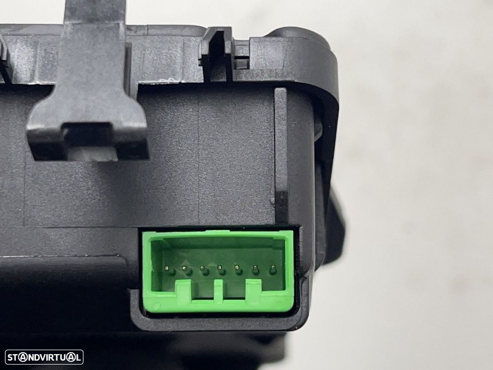 Sensor de chuva VOLVO V40 (525, 526) REF. 31360888 - 5