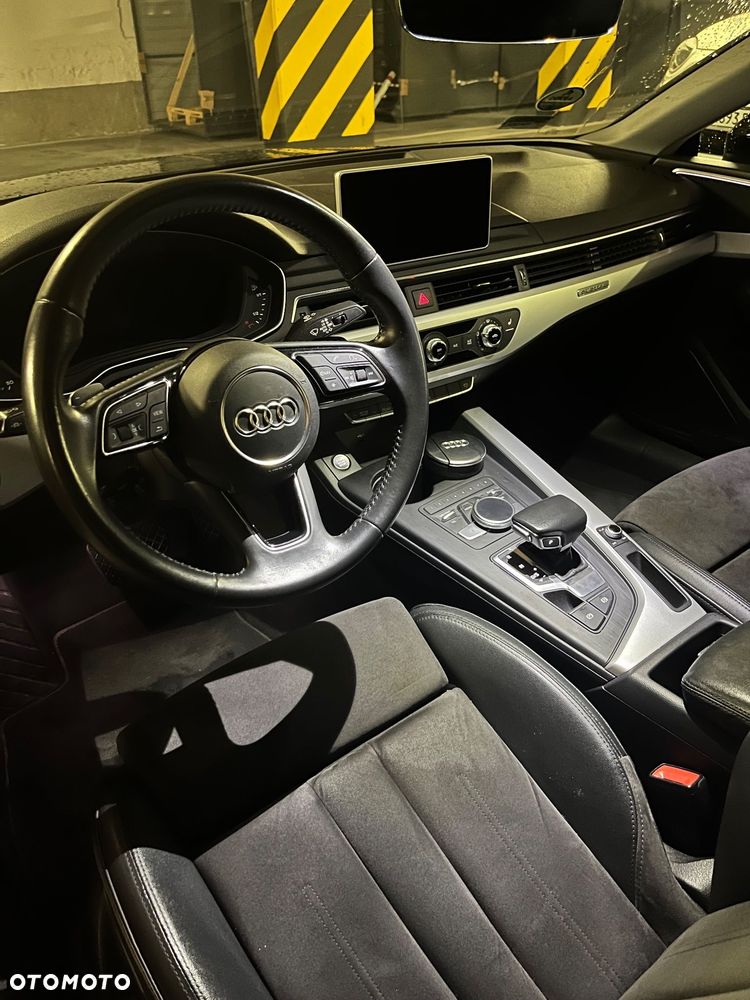 Audi A5 Coupé 2.0 TFSI Quattro S tronic - 13