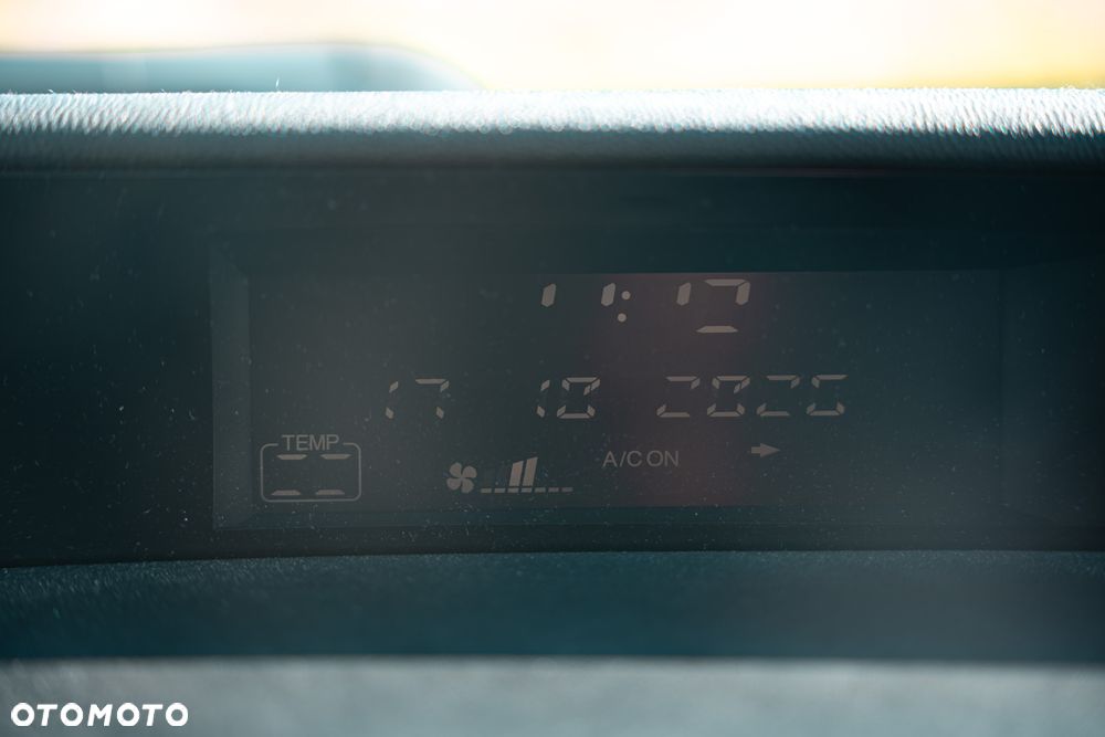 Honda Civic - 31
