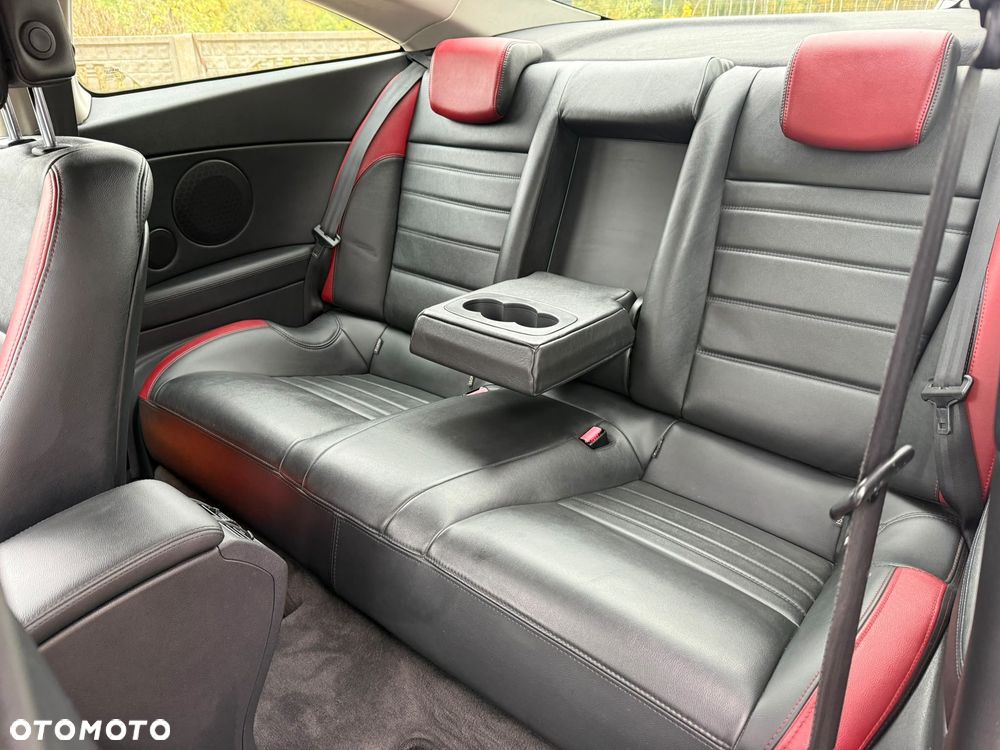Renault Laguna 2.0 dCi GT - 17