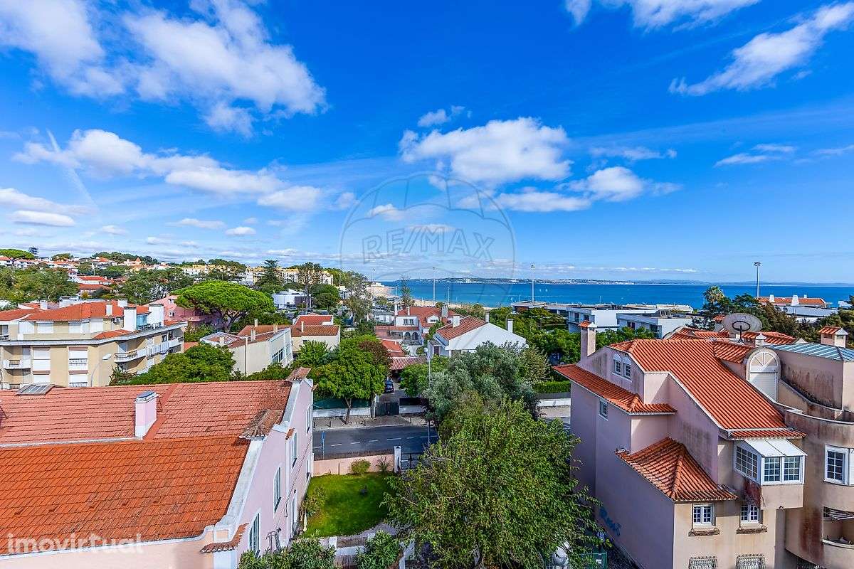 Apartamento T4 para venda - Grande imagem: 3/34