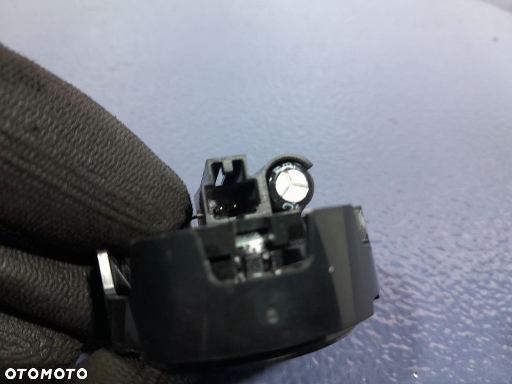 AUDI Q7 II 4M GŁOŚNIK WYSOKOTONOWY BOSE 4M0035399D - 4