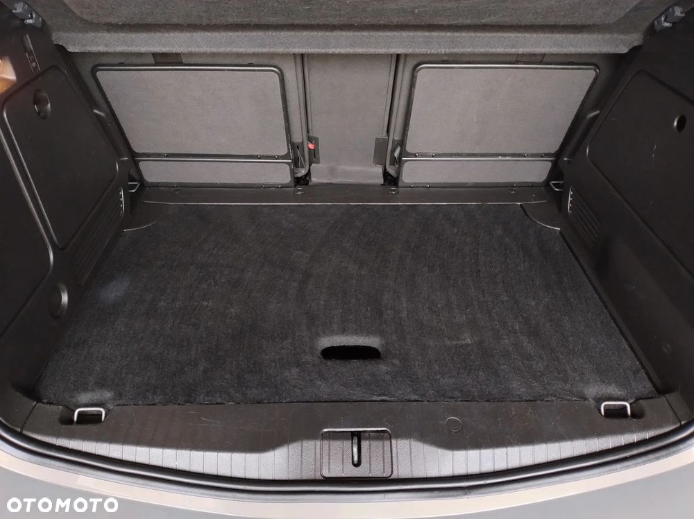 Opel Meriva 1.4 Active - 34