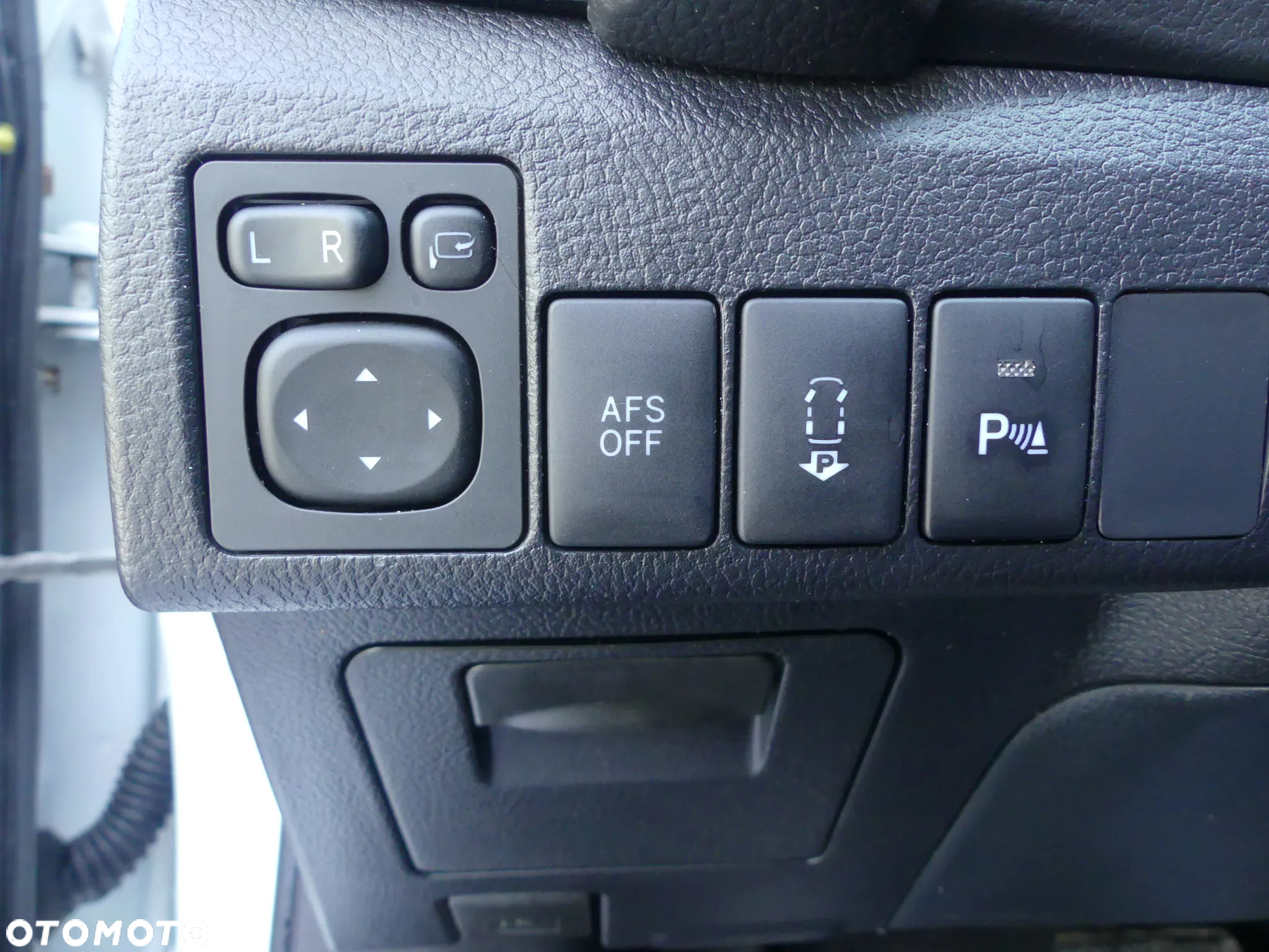 Toyota Auris 1.8 VVT-i Hybrid Automatik Executive - 5