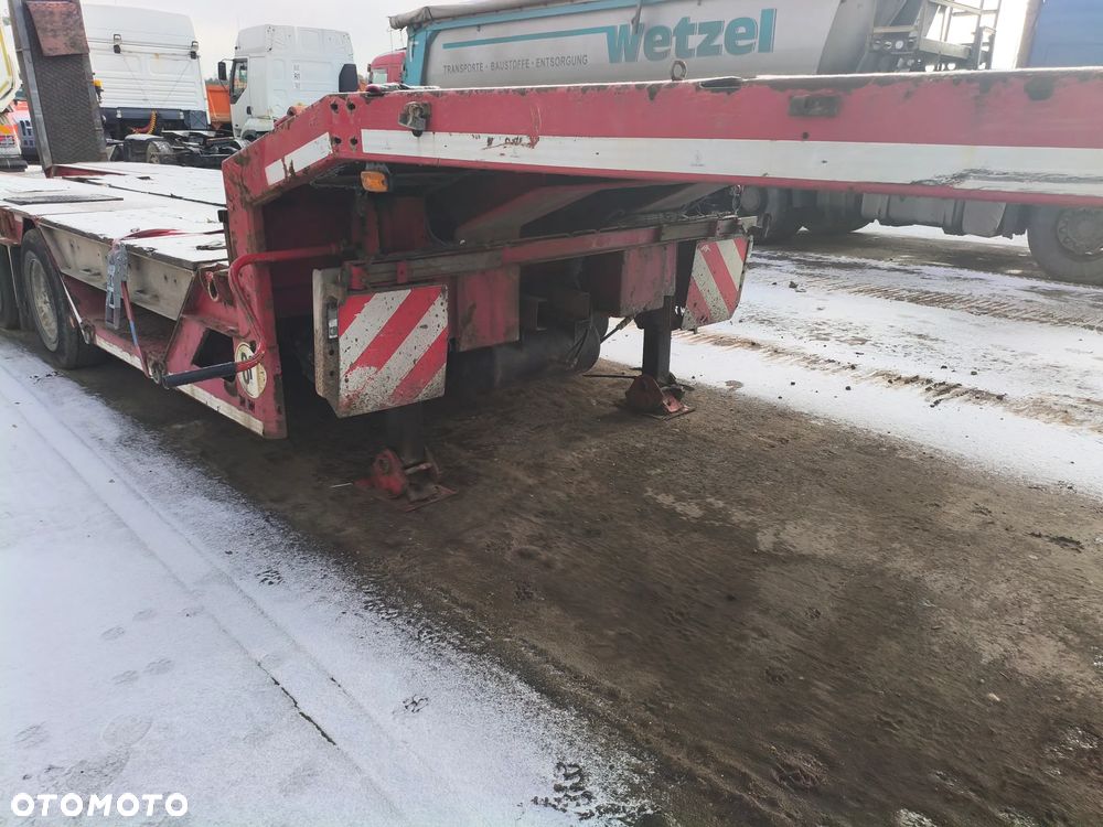 Müller-Mitteltal - 4